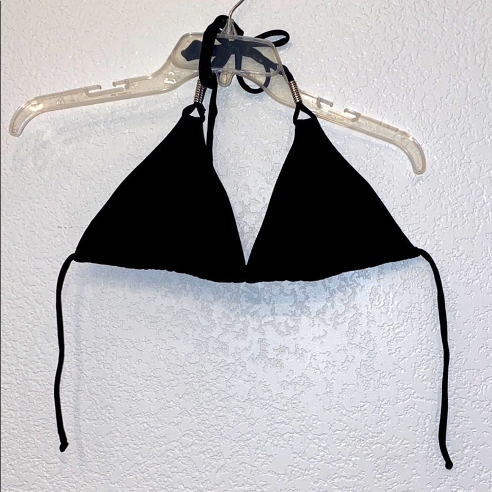 Bikini Top